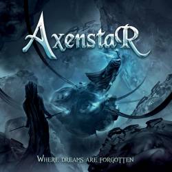 Axenstar : Where Dreams Are Forgotten